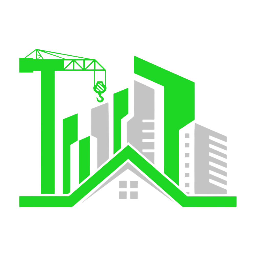 The Equipment Guys logo